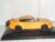 VANGUARDS / CORGI – VA15502 “FORD MUSTANG MK6 GT “, ORANGE FURY, LTD 1200