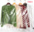 20Pcs Clear Garment Protection Cover Long Dress Suit Shirt Cloth Plastic Bags UK