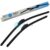 2 YOU.S WINDSHIELD WIPER FRONT 600 500 mm for LANCIA KAPPA (838_)