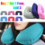 INFLATABLE TRAVEL NECK PILLOW FLIGHT REST SLEEP SUPPORT BLOW-UP CUSHION CAMPING