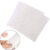 100Pcs Silicone Rubber Feet Anti-Slip & Collision Clear Self Adhesive Sticky Pad