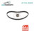 TIMING BELT / CAM BELT KIT 28664 FEBI BILSTEIN NEW OE REPLACEMENT