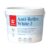 Tikkurila Anti-Reflex White 2 – 10 Litre Matt Extreme Technology Paint Ceiling