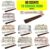 Box of 6 Stamford Incense Sticks Choose your Scent Home Fragrance Burn Bulk Buy