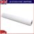 10M White Matte Wallpaper Roll Self Adhesive Contact Paper Furniture Home Decors