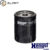 OIL FILTER H90W04 FOR BMW 1502-2002/E10/Sedan/E6/Convertible 1500-2000/115/116