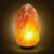 HIMALAYAN SALT LAMP CRYSTAL PINK ROCK NATURAL HEALING PURE SALT LAMPS 2-10kg