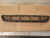 Ford Mondeo MK5 Front Lower Grille DS73-17B968