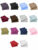 Flat Sheets Percale Easy Care Polycotton Flat Bed Sheets All Sizes & Colours