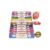 Satya Incense Nag Champa  Insence Sticks Joss 15g Scent Pack *50+ SCENTS*