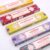 Nag Champa Incense Stick 1 Pack of 15g Original Satya Pick-n-mix Incense Sticks