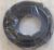 Vauxhall Chevette Door Seal.new