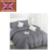 Utopia Bedding Duvet Cover Double – Bedding Quilt Cover Set, with Pillow cases