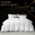 BEST HOTEL QUALITY DUVET QUILT SINGLE DOUBLE KING ALL SIZE 4.5 10.5 13.5 15 TOG