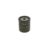 Oil Filter For Lancia Thema 2850 V6 IE Genuine Bosch 46805828 7724167