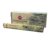 240x Frankincense  Incense Sticks Home Fragrance Wooden Incense HOLDER FREE