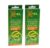 2 x 2 Pack Xpel Mosquito & Insect Repellent Bands Long Lasting – 4 Bands