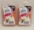 glade wax melt refills 6 PACK RELAXING ZEN  X 2  X 4 or 8 PACKS OF MELTS