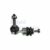 For Ford C-Max MK2 1.6 TDCi Delphi Rear Stabiliser Anti Roll Bar ARB Drop Link