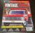 Vintage Truck Magazine April 2024 Vol. 32 No. 1 1967 Ford F-350