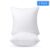 Pack of 2 Cushions Filled All Sizes Cushion Pads Inserts Inners Fillers Scatters