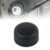 Car Front Windshield Wiper Nut Cover Cap Bolt For Ford Focus Fiesta Edge C-MAX ?