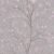 AS Creation Cherry Blossom Floral Flower Trail Wallpaper Grey Pink Beige 37912-2