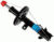 Sachs 314677 Shock Absorber