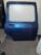 Ford Sierra Estate offside passenger door BNOS Cosworth RS500 RS