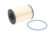 MANN-FILTER PU 937 X FUEL FILTER NEW OE REPLACEMENT