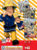 Fireman Sam Stickers Bedroom 4 x A5 Sheets Of Self Adhesive Wall Stickers