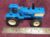 Siku Ford TW-35 Tractor, 1:32 Scale,