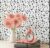 250 Dalmation Spots Vinyl Wall Decal Sticker Polka Dot Print Bedroom Nursery