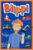 Official Blippi Fleece Blanket Super Soft Bed Throw Matches Bedding