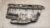 FORD TRANSIT 280 SWB 2000-2006 2.0 EXHAUST HEAT SHIELD 2S70-9448-AB