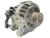 9656956280 ALTERNATOR / 2542923A / 106044491 / 754481 FOR PEUGEOT 207 1.6 16V CA