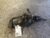 VOLKSWAGEN BEETLE VW POLO IBIZA SKODA 1.4 1.6 PETROL GEARBOX SELECTOR 5 SPEED