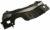 For Ford Fiesta Inner Rear Panel Support 2008-2013