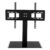 TV Stand Bracket Desk Top Monitor Table Mount VESA For 32-55 inch TV Universal