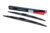 Fits MAXGEAR 39-0737 WIPER BLADE 500/500MM RENAULT, LADA, DACIA, FORD, SKODA, VO