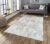 MODERN LIVING ROOM LARGE RUGS BEDROOM HALLWAY RUNNER ROUND RUG CARPET, MANHATTAN