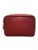 TOM FORD OTHER SECOND BAG LEATHER RED Used