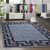 Large Living Room Rugs Non Slip Area Rug Hallway Runner Rug Kitchen Floor Mats