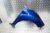 FIESTA OS WING IN DEEP IMPACT BLUE (DENT, SKIRT VERSION SEE PHOTOS) 13-17 CP64