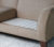 Sofa Seat Armchair Rejuvenator Sagging Saver Chair Boards Support 1, 2, 3 Seater