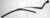 Wiper Blade for Ford Kuga UK1017050-19