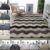 Large Rug Shaggy Fluffy Rugs Anti-Slip Super Soft Mat Living Room Bedroom Carpet