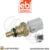 COOLANT TEMPERATURE SENSOR FORD C-MAX/II/GRAND/FOCUS/Van MONDEO/Mk/IV/III