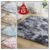 Large Fluffy Rugs Anti-Slip Shaggy Rug Bedroom Living Room Floor Soft Carpet Mat