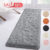 Extra Long Hallway Runner Rug Living Room Bedroom Kitchen Carpet Hall Runners UK